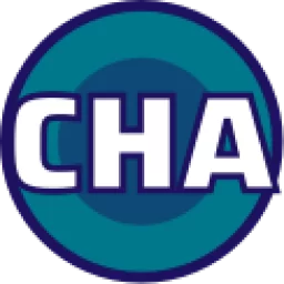 黄蜂