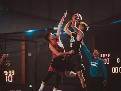 nba在线高清免费袋鼠